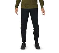 Fox Racing Fox Defend Pantalon de Pluie Unisexe pour Adulte Noir 34
