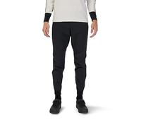 Fox Racing Fox Defend Pro Pantalon de vélo Noir 32 Mixte