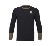 Fox Head Maillot Defend Thermal LS Modèle 2025 ash XL