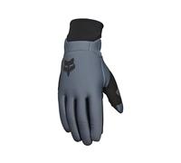 Fox Racing Fox Defend Thermo Gants Unisexes pour Adulte Graphite XL