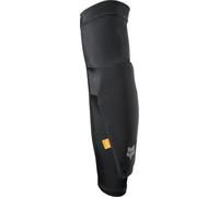 Fox Racing Fox Enduro Elbow Sleeve Black