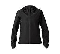 Veste impermeable fox femme ranger 2 5l water noir