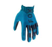 FOX Racing Fox Flexair Maui Blue Gloves Unisexe-Adult