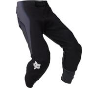 Fox Racing Fox Flexair Pantalon unisexe pour adulte Infinite Black 32