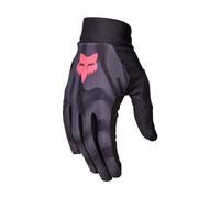 Fox Racing Fox Flexair Taunt Dark Shadow Gants Unisexes pour Adulte Taille XL