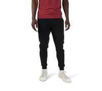 Fox Racing Fox Head Fleece Jogger - Pantalon de survêtement - Fox Head Fleece Jogger - Homme