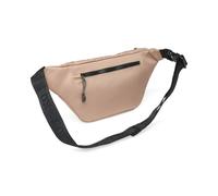 Fox Racing - Fox Head Hip Pack - Sac banane Brown Sugar - Taille unique