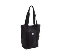 Fox Racing Fox Head Tote Bag Black OS, Unisexe-Adult