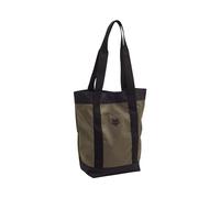 Fox Racing Fox Head Tote Bag Olive Green OS, Unisexe-Adult
