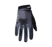 Fox Racing Fox Junior 180 Taunt Gants Unisexes YM, Taille M