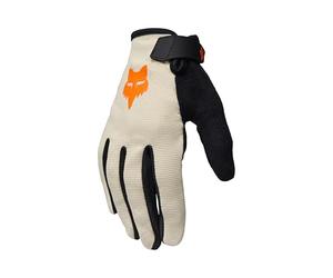 Fox Racing Fox Junior Ranger Gants Unisexes YS, S