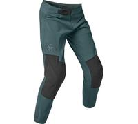 Fox Racing Fox Kids MTB-Hose Defend - Pantalon - Jogging - Mixte Enfant