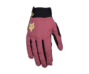 Fox Racing Fox Lady Defend Guava Gants pour Femme Taille S