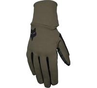 FOX Racing - Women's Ranger Fire Glove - Gants - S - ash