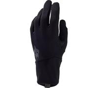 Fox Racing Fox Lady Ranger Fire Gants pour Femme Noir Taille M
