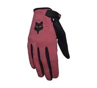 Fox Racing Fox Lady Ranger Guava Gants pour Femme Taille L