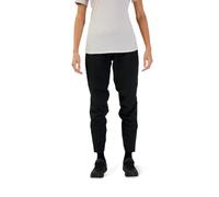 Fox Racing Fox Lady Ranger Pantalon de Pluie Unisexe pour Adulte Noir Taille XS 2,5 l