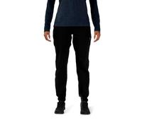 Fox Racing Fox Lady Ranger Pantalon de vélo Unisexe pour Adulte Noir Taille M