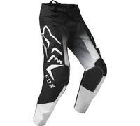Fox Racing Fox Protection, Noir, 26 Mixte Enfant