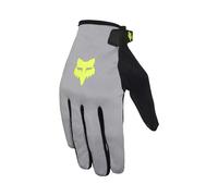 Fox Racing Fox Ranger Gants Unisexes pour Adulte Gris Acier Taille S