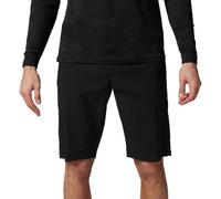 Fox Racing Fox Ranger Short de Cyclisme Noir 32 Mixte