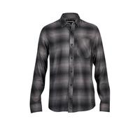 Fox Racing Fox Survivalist T-Shirt Noir Taille XL, XXL Mixte