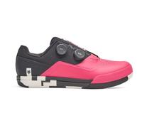 FOX Racing - Fox Union Boa LE - Chaussures de cyclisme - EU 44 - pink