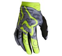 Fox Racing Gant de Motocross 180