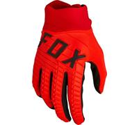 Fox Racing Gant de Motocross 360 Gant Homme (lot de 1)