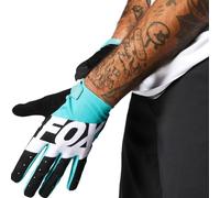 Fox Racing Gant en Gel Ranger