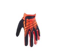 FOX Racing Gant Motocross 360 Orange Fluo Taille S