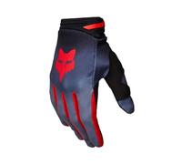 Fox Racing Gants de Motocross 180 Interfere pour Homme