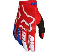 Fox Racing Gants de Motocross 180 Skew pour Homme