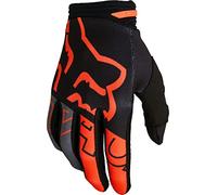 Fox Racing Gants de Motocross 180 Skew pour Homme