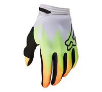 Fox Racing Gants de Motocross 180 STATK