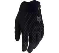 Fox Racing - Gants Defend Jeune - Garçons - Gants, Parfaits pour Le VTT, Flexibilité Maximale, Compatible Écran Tactile pour Smartphones, Vélo de Montagne