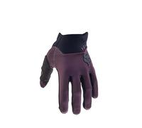 Fox Racing - Gants Defend Wind Off Road,Violet,S