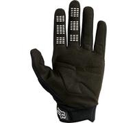 Fox Racing - Gants Dirtpaw - Ce,Noir Blanc,4X