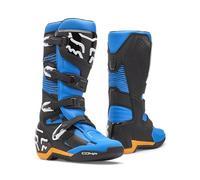 Fox Racing Gants Dirtpaw Ce Unisexe