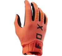 Fox Racing Gants Flexair