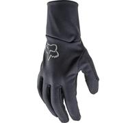 Fox Racing - Gants Ranger Fire - Enfant,Noir,YM