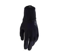 Fox Racing - Gants Ranger Fire - Femme,Noir,L