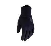 Fox Racing - Gants Ranger Fire - Junior,Noir,YL