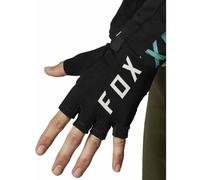Fox Racing - Gants Ranger Gel Format Mitaines,Noir,2X