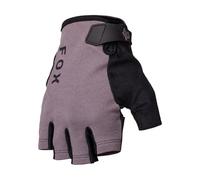 Fox Racing Gants Ranger Gel Short [SMK]