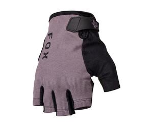 Fox Racing Gants Ranger Gel Short [SMK]