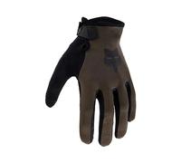 Fox Racing - Gants Ranger,Marron,S