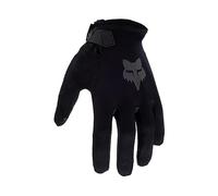 Fox Head Gants Ranger Modèle 2024 black XXL