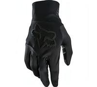 Gants aquatiques FOX Ranger noir S