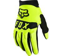 Fox Racing Gloves FLEXAIR